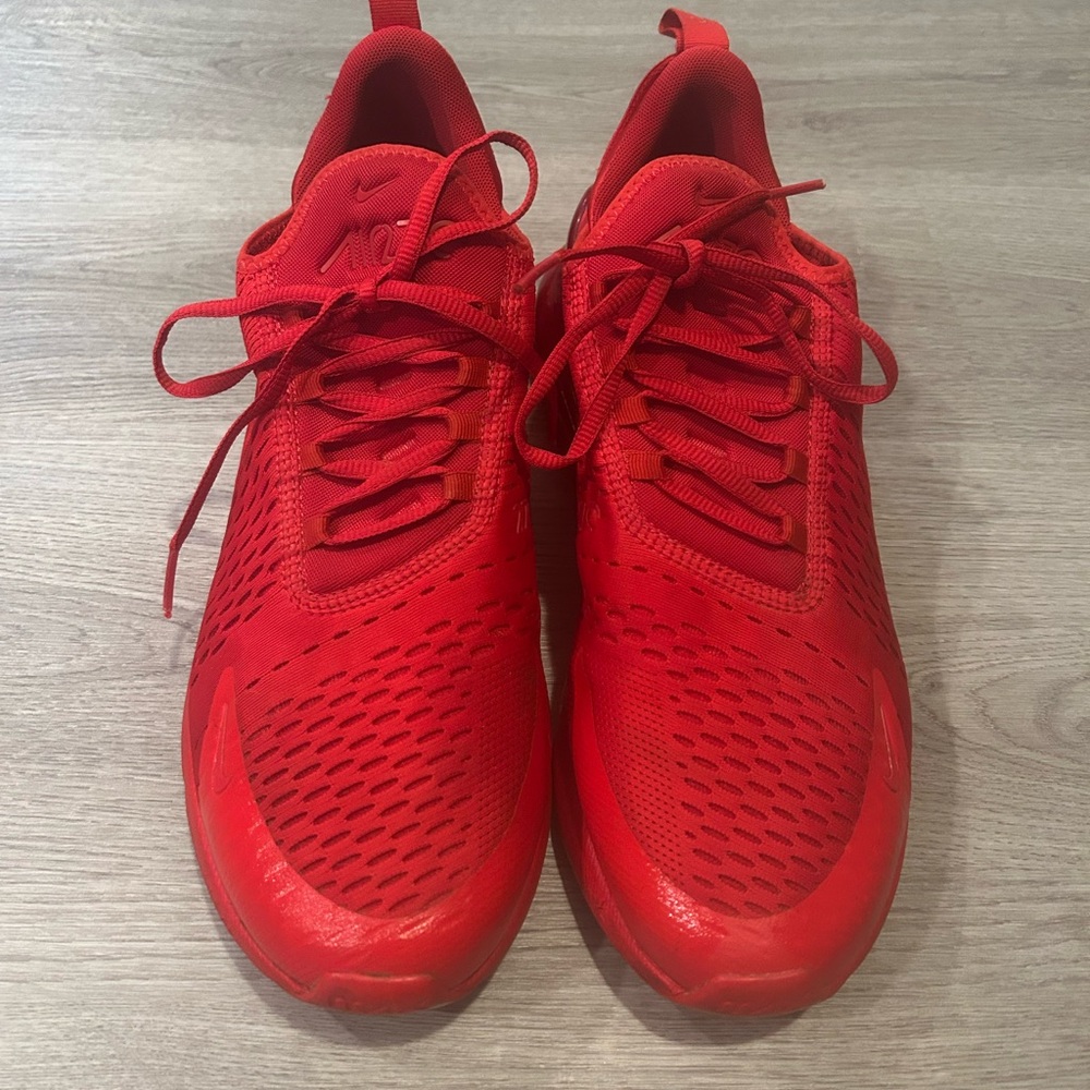 Nike air max 270 men’s 12